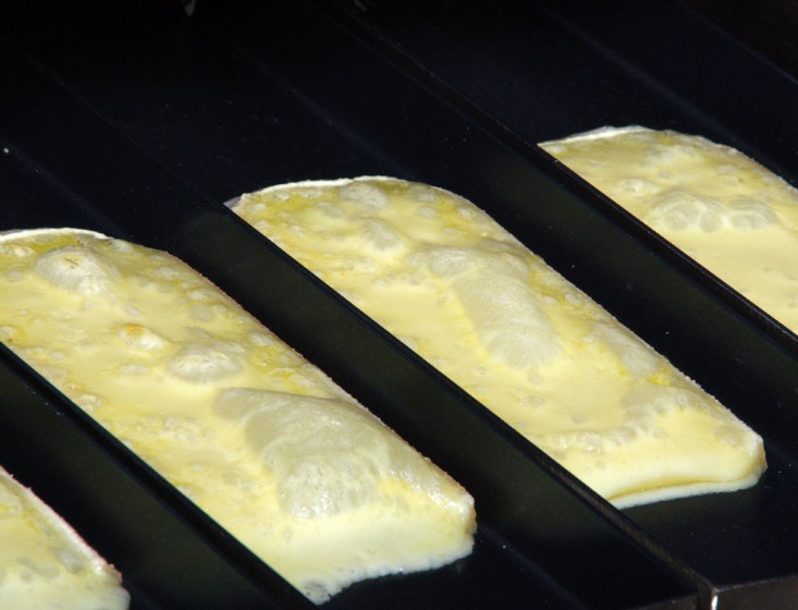 Raclettieren im Raclette Ofen Raclette Schweiz