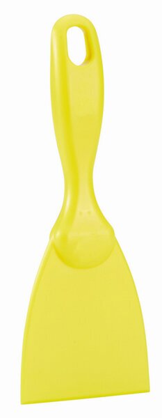 Ausstreichschaber Typ kurz, Breite 75mm