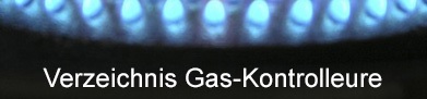 Arbeitskreis LPG