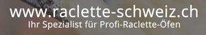 Raclette-schweiz.ch
