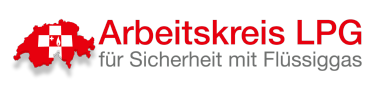 Arbeitskreis LPG